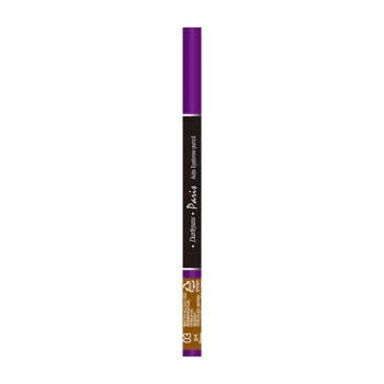 Darkness	Darkness Milano Auto Eyeliner Brown