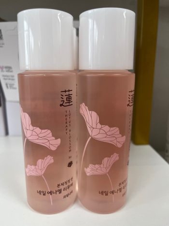 Darkness	Nail Remover:150ml