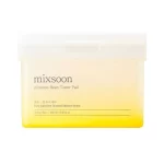 MIXSOON  Bean Toner Pad