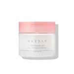 Needly	Anti-trouble Pad 60pads