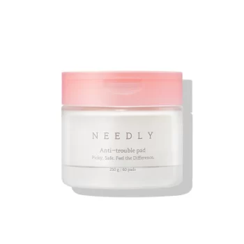 Needly Anti-trouble Pad 60pads