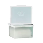 Needly	Daily Toner Mask 30sheets