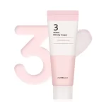 Numbuzin 	No.3 Velvet Beauty Cream 60ml