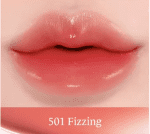 LAKA Popping Balloon Tint #501 Fizzing