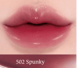 LAKA Popping Balloon Tint #502 Spunky