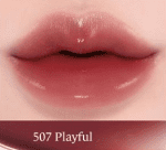 LAKA Popping Balloon Tint #507 Playful