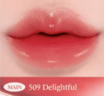 LAKA Popping Balloon Tint #509 Delightful