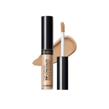 SK the SAEM Cover perfection concealer - 2.75 Deep