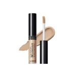 SK the SAEM Cover perfection concealer - 2.5 Medium Beige