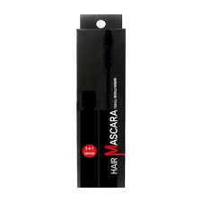 Darkness	Darkness Hairmascara(Black)