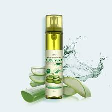 ESFOLIO MIST - ALOE VERA 90%