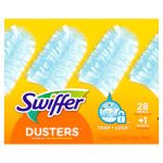 Swiffer Duster Refills
