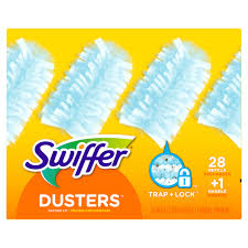 Swiffer Duster Refills