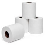 Toilet papers