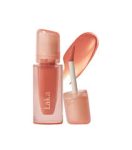 LAKA Jelling Nude Gloss #304 Ginger ring