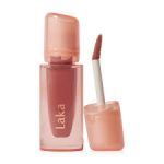LAKA Jelling Nude Gloss #310 Melba Ring