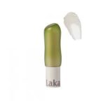 LAKA Soul Vegan Lip Balm #Clear