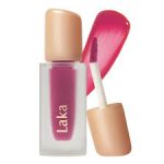 LAKA Fruity Glam Tint #106 Juicy