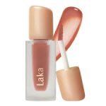 LAKA Fruity Glam Tint #107 Sugar