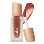 LAKA Fruity Glam Tint #108 Salty