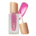 LAKA Fruity Glam Tint #110 Soda
