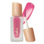 LAKA Fruity Glam Tint #112 Ping-Pong