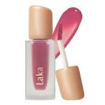 LAKA Fruity Glam Tint #113 Pleasure
