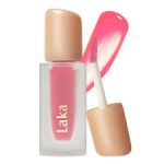 LAKA Fruity Glam Tint #119 Dreaming