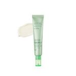 VT COSMETICS Cica Reti-A Retinol Cream 0.05