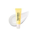 TORRIDEN Solid In Lip Essence 11ml