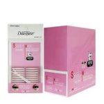 Darkness	Secret Magic Clear Tape [25/BOX]