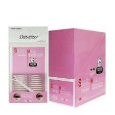 Darkness	Secret Magic Clear Tape [25/BOX]