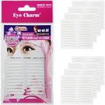 Darkness	EYE CHARM DOUBLE SIDED TAPE [25/BOX]