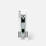 Darkness	NAIL CLIPPERS (L)