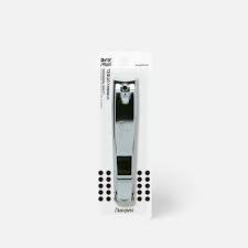 Darkness	NAIL CLIPPERS (L)