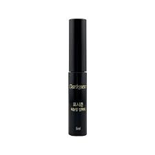 Darkness	XUP EYELASH ADHESIVE (W)5ML [20]