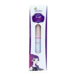 Darkness	XUP EYELASH ADHESIVE (BK) 5ML [20]
