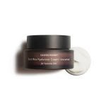 Haruharu Wonder	(Renewal) WONDER Black Rice 10 Hyaluronic Cream 50ml (Unscented)