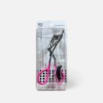 Darkness	COLOR EYELASH CURLER