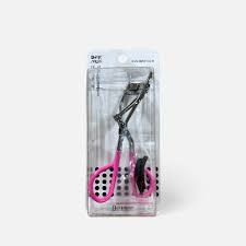 Darkness	COLOR EYELASH CURLER