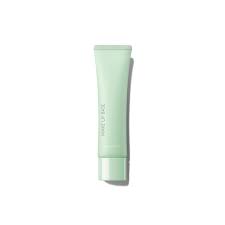 SK THE SAEM: MAKE UP BASE 01. GREEN
