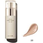 SK THE SAEM: SNAIL ESSENTIAL EX ORIGIN BB - 23. NATURAL BEIGE