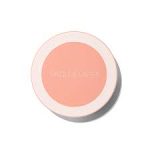 SK THE SAEM: SINGLE BLUSHER - CR07. MANGO PEACH