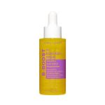 NINE LESS B-Boost 1% Kojic Acid Serum 30ml