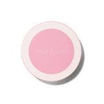 SK THE SAEM: SINGLE BLUSHER - PP04. BLUEBERRY MILK