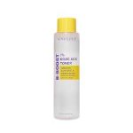 NINE LESS B-Boost 1% Kojic Acid Toner 200ml