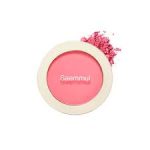 SK THE SAEM: SINGLE BLUSHER - PK04. ROSE RIBBON