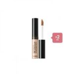 SK the SAEM	Cover perfection concealer - 1.75 Middle Beige