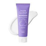 PURITO SEOUL	Dermide Cica Barrier Sleeping Pack 80ml