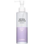 SK THE SAEM: NATURAL CONDITION CLEANSING OIL [DEEP CLEAN]